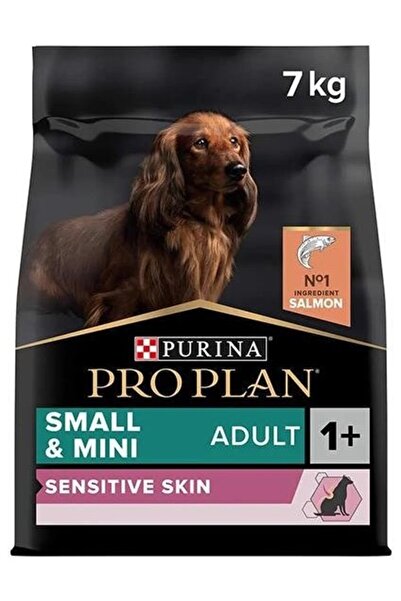 Pro Plan Adult Small Mini Küçük Irk Yetişkin Köpek Maması 7kg
