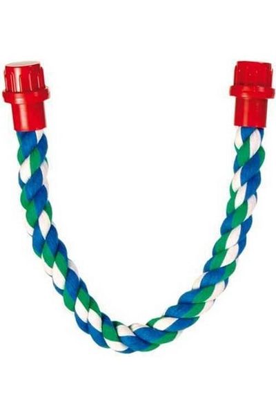 Trixie Parrot Cotton Perch 37cm 16mm213066