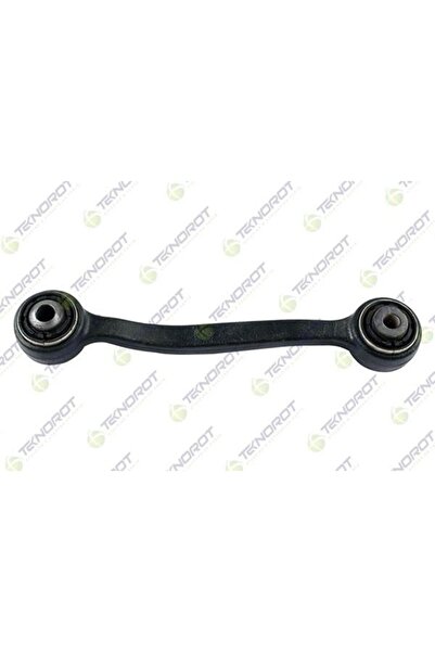 TEKNOROT BALANCE ARM REAR BMW F25 F26