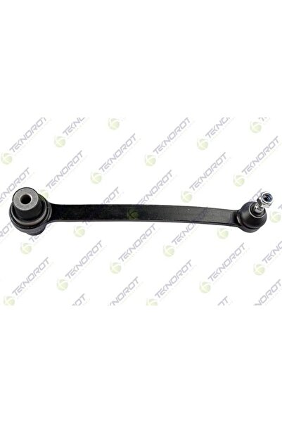 TEKNOROT Balance Lever Rear Lower Mercedes S-Class W220 C215