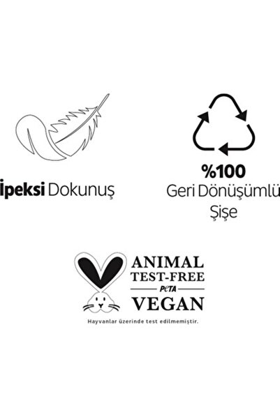 Sleepy Petcare Lavanta Yağlı Evcil Hayvan Şampuanı 500 ml