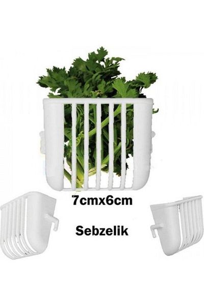 T-Pet هش ووعاء للطيور في قفص Tivix