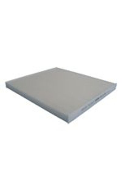 Sardes Cabin Filter Kia Motors Optima Tf 1.7 Crdi 136Hp 12 >