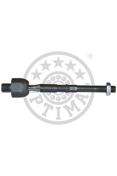 Rot Mılı On Sag Sol Bmw E46 98>05