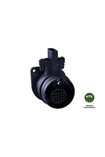 NGK Air Mass Meter Flow Meter Caddy-T5-Golf5-Jetta-A3 1.4-1.9 Tdi Bjb-Axb-Bls-Bkc-Bxe-Amf-Bnm