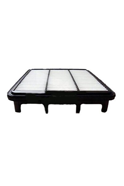 Sardes فلتر هواء شيري تيجو x