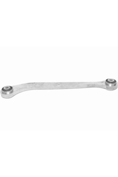 LEMFORDER Balance Arm Rear Top Mercedes S-Class W140 91>99
