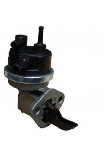 SOFABEX Benzin Otomatiği Em 3 Çıkışlı R9