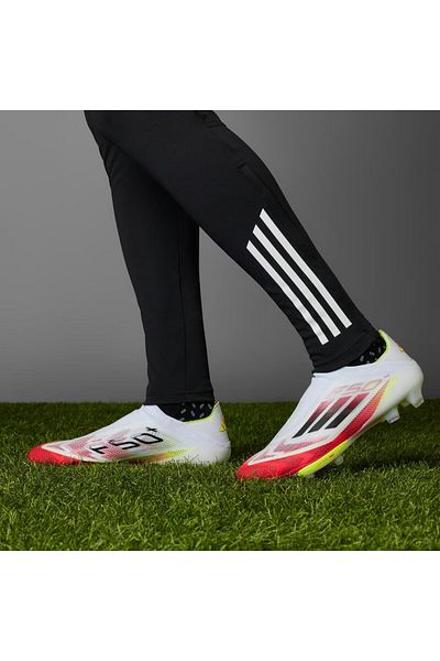 adidas F50+ Fg Men's Football Shoes