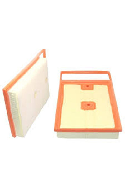 Sardes Air Filter Polo-A1-Fabia-Rapid-Ibiza-Toledo 1.4 TDI 14 >