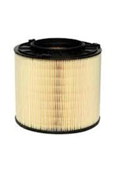 Sardes مرشحات الهواء أودي A4-A5-Q5-1.4-2.0 سارديس SA2715 8W0133843C