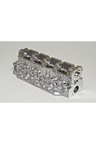SUPSAN SİLİNDİR KAPAĞI FIAT M131 1600 DKŞ