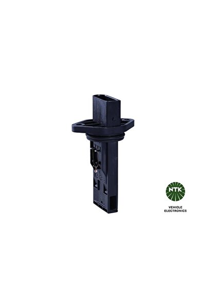 NGK AIR ACT METER MERCEDES M111 W202 C208 W210 W163 W124