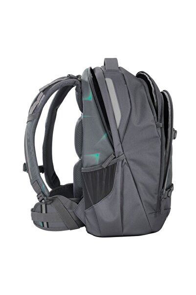 Coocazoo Fiecare rucsac de școală 44 cm