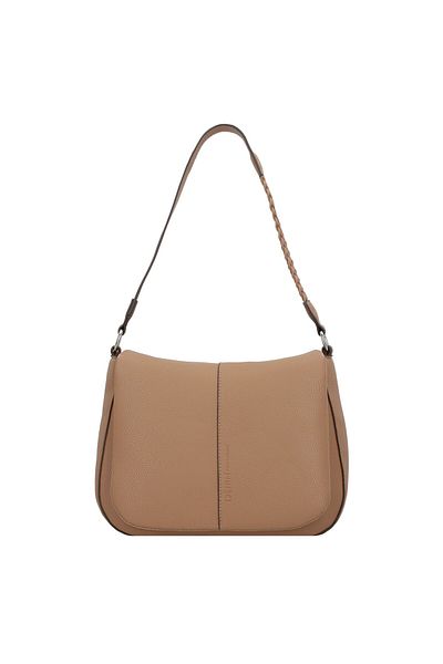 Tom Tailor Denim Neda Schultertasche 28 Cm