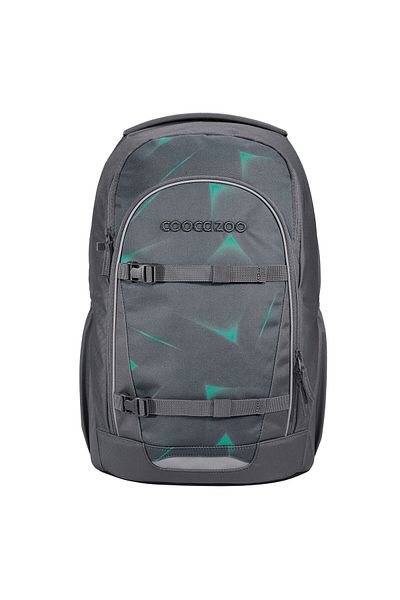 Coocazoo Rucsac școlar Every 44 cm