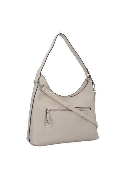 Tom Tailor Geanta de umar Jema 35 cm