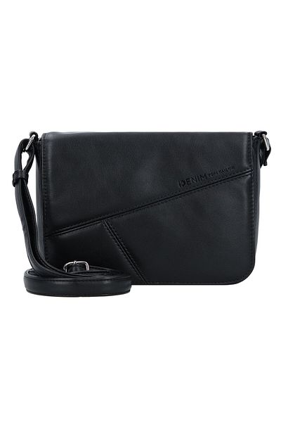 Tom Tailor Denim Milla Shoulder bag 22 cm