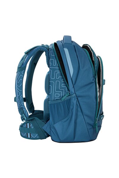 Coocazoo Fiecare rucsac de școală 44 cm