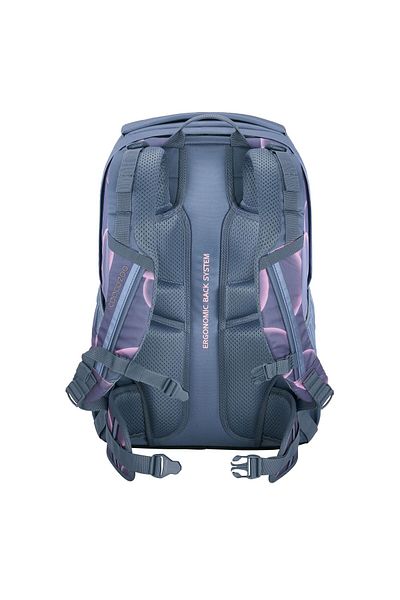 Coocazoo Every Schulrucksack 44 cm