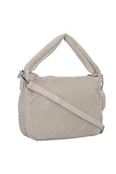 Tom Tailor Denim Nomi Schultertasche 27 cm