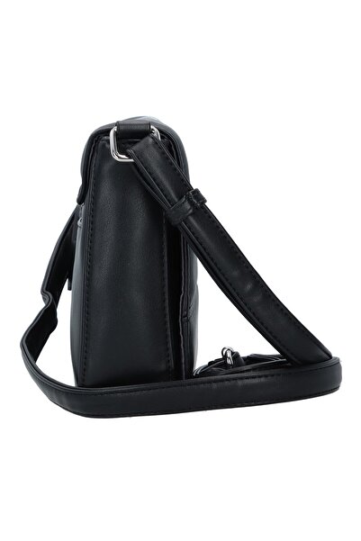 Tom Tailor Denim Milla Shoulder bag 22 cm