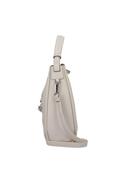 Tom Tailor Dea Schultertasche 38 cm