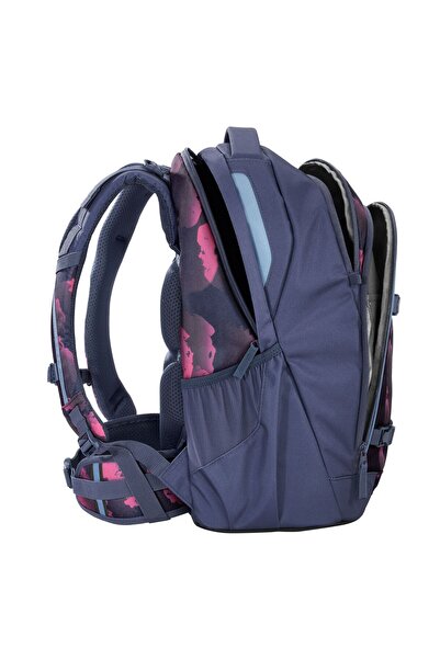 Coocazoo Every School backpack 44 cm