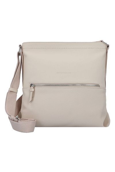 Tom Tailor Erin Umhängetasche 30 cm