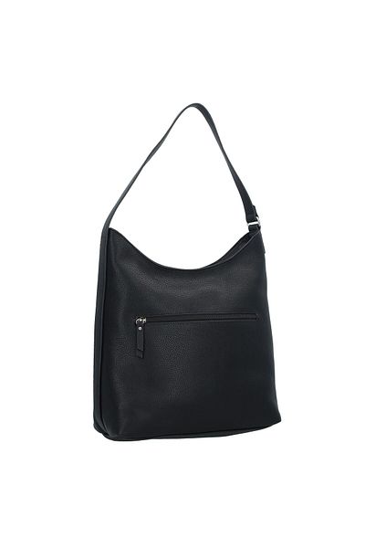 Tom Tailor Jema Shoulder Bag 32 cm