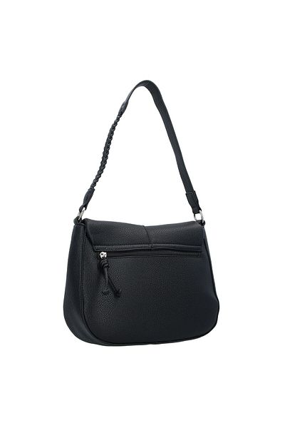 Tom Tailor Denim Neda Shoulder Bag 28 cm