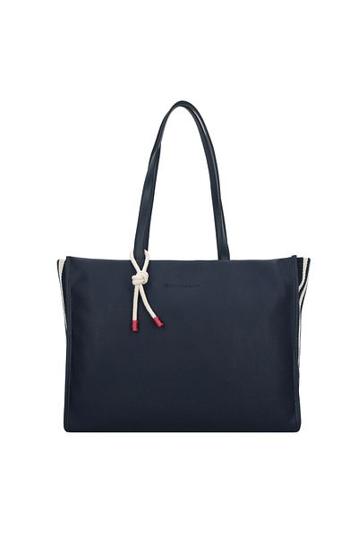 Tom Tailor Geanta Shopper Kama 39 cm