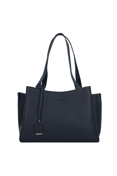 Tom Tailor Geanta Shopper Mareile 37 cm