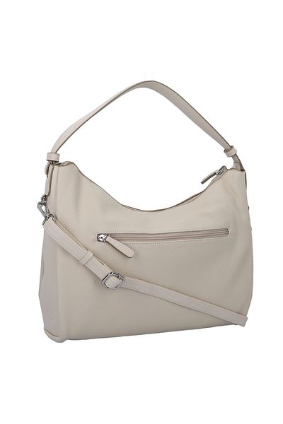 Tom Tailor Dea Schultertasche 38 cm