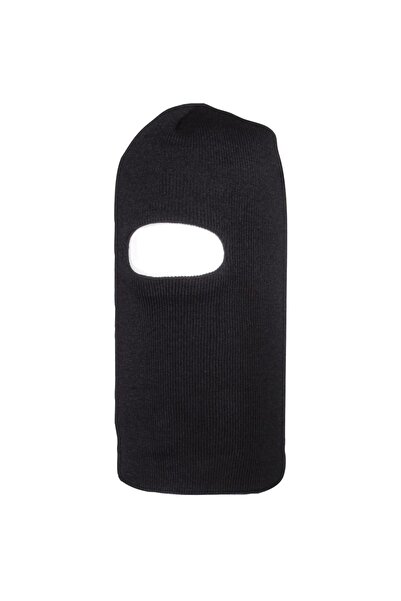 buHillco Suyutti, un mare caravane cu două etaje