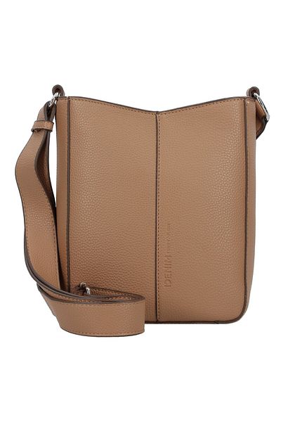 Tom Tailor Denim Neda Umhängetasche 20 Cm