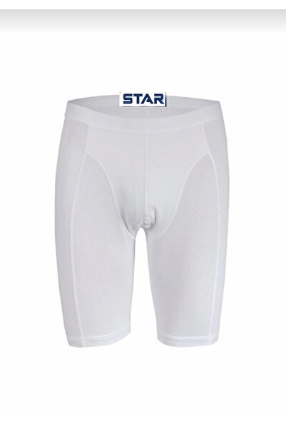 fantastik store Star Modal Long Boxer