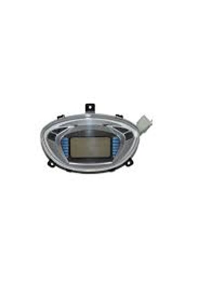 monero KUBA SPACE 50 KİLOMETRE SAATİ