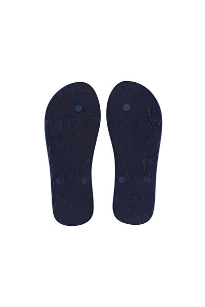 Quiksilver Молокаи Тихуана