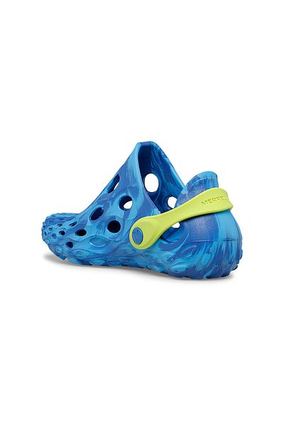 Merrell Hydro Moc - Αδιάβροχα ψηλόμεσα παπούτσια