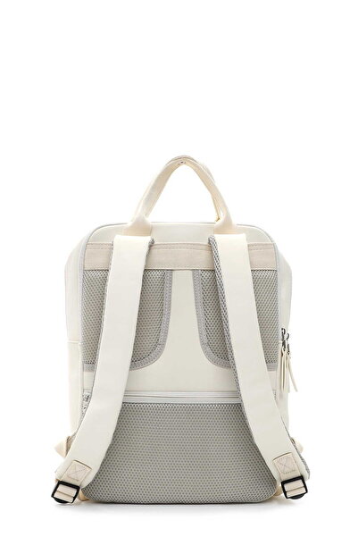 SURI FREY Rucksack SFY Besty