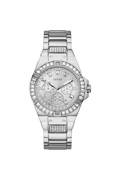 Guess Gugw0274L1 Women's Wristwatch