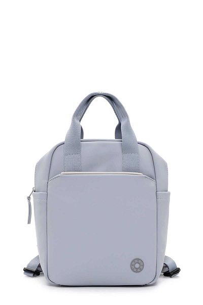 SURI FREY Rucksack SFY Besty