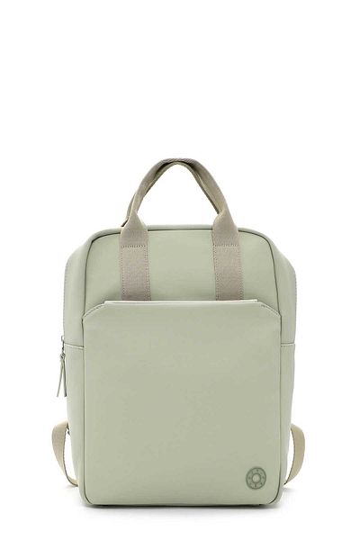SURI FREY Rucksack SFY Besty