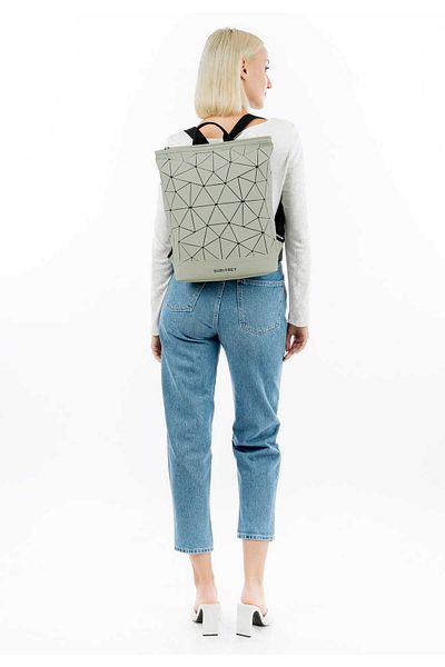 SURI FREY Rucksack SFY SURI Sports Jessy-Lu