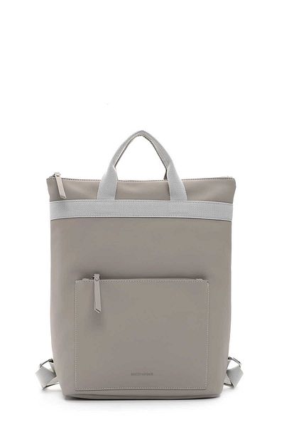 Emily & Noah Rucksack E&N Elli