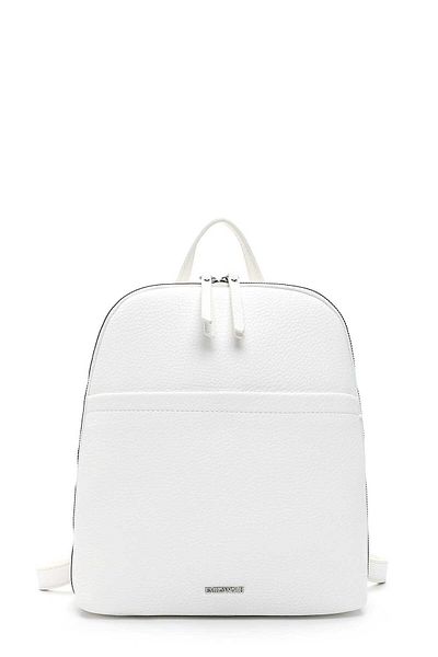 Emily & Noah Rucksack E&N Elena
