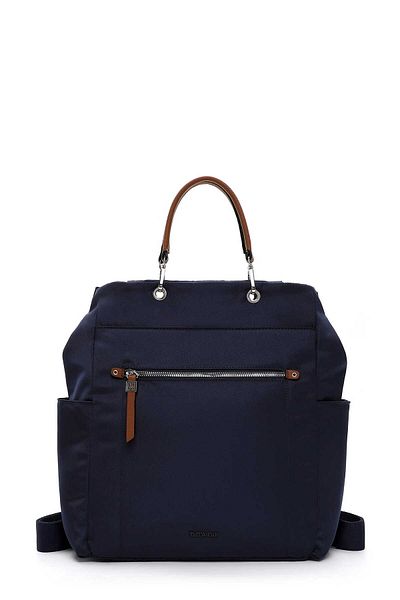 Emily & Noah Rucksack E&N Esther