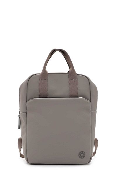 SURI FREY Rucksack SFY Besty