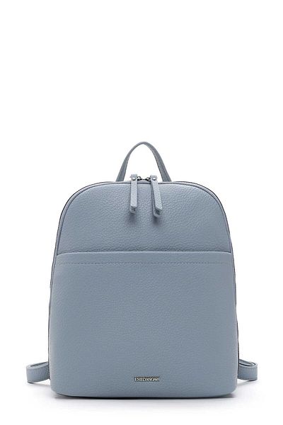 Emily & Noah Rucksack E&N Elena